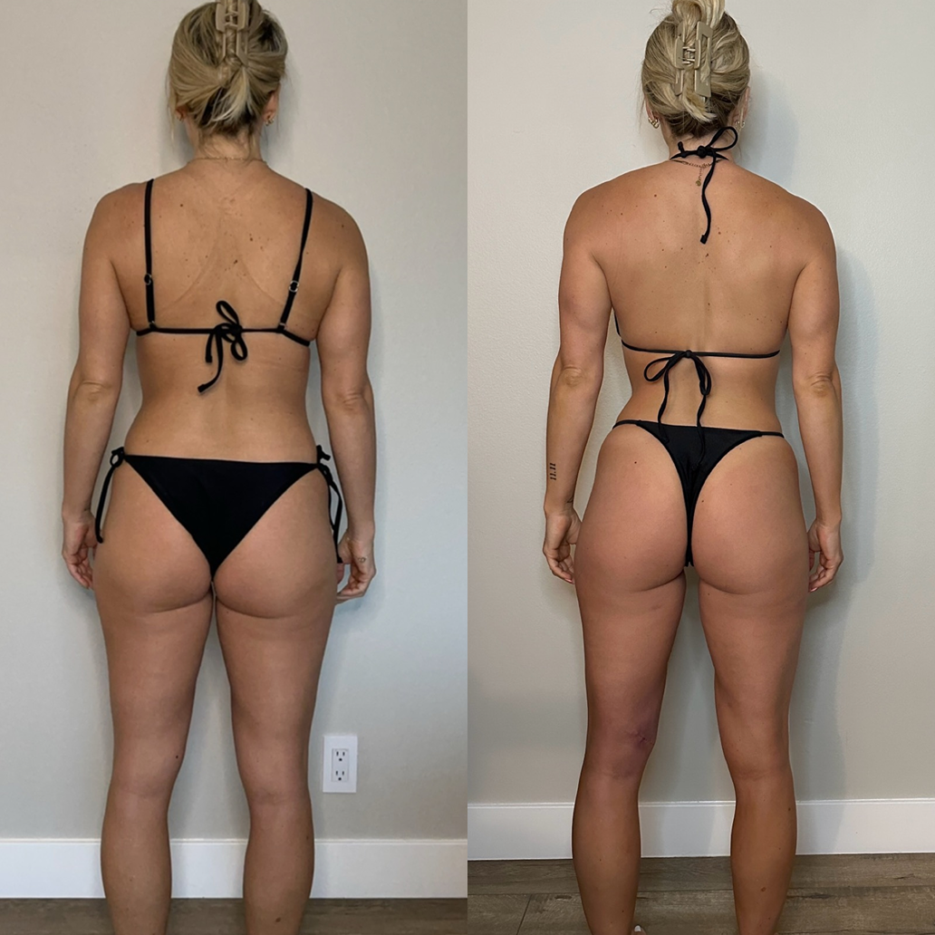 Transformation 1