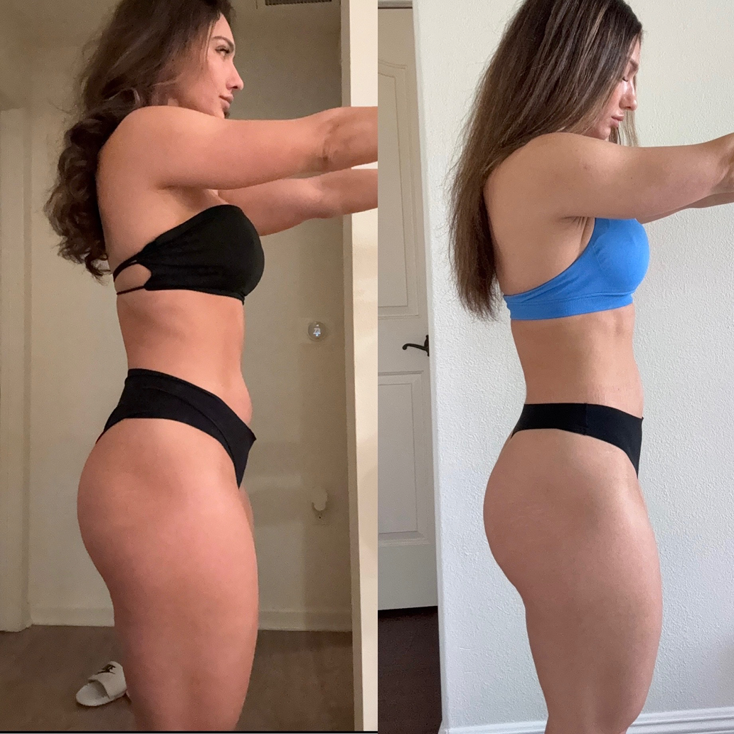 Transformation 11