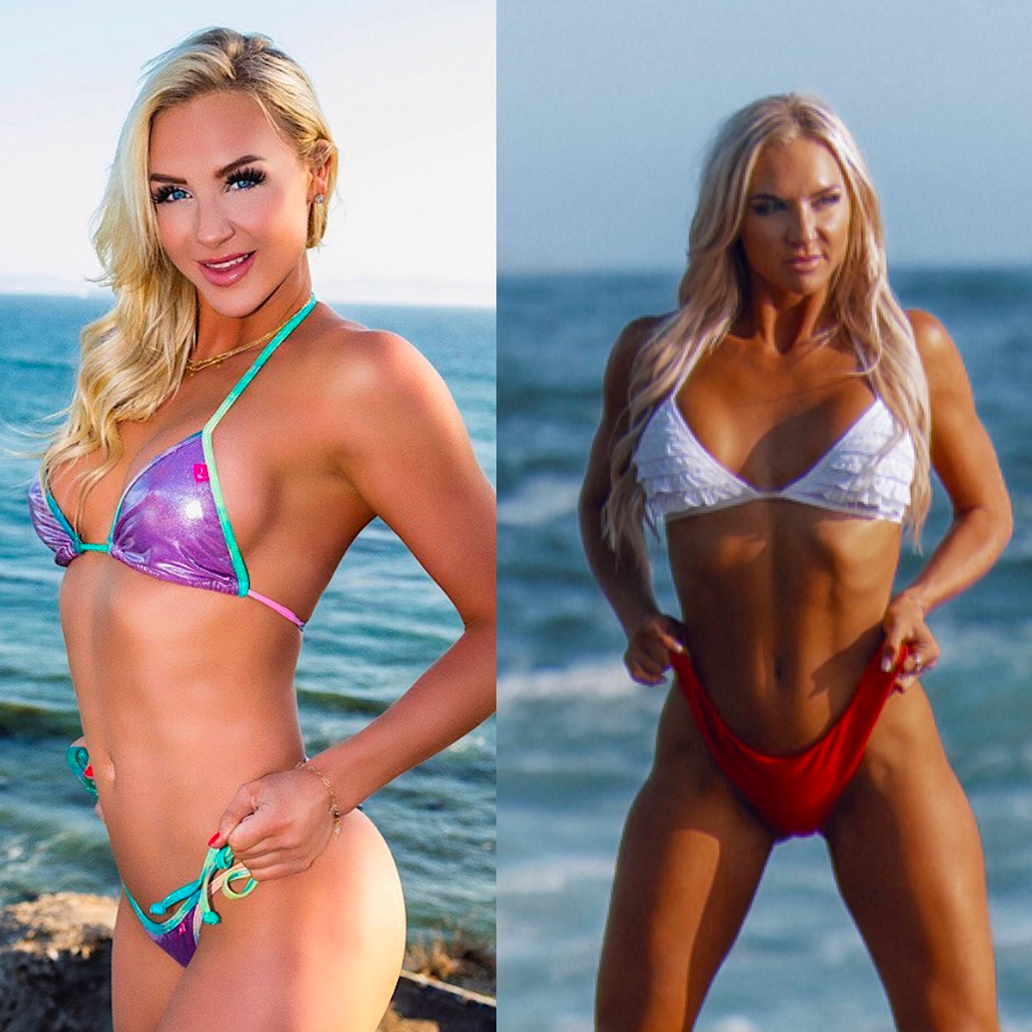 Transformation 2