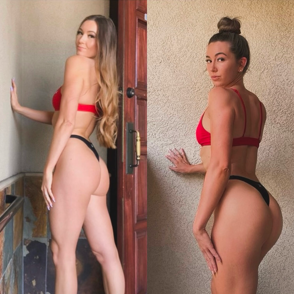 Transformation 3